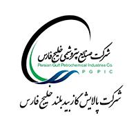 لوگوی پالایش گاز بیدبلند خلیج فارس