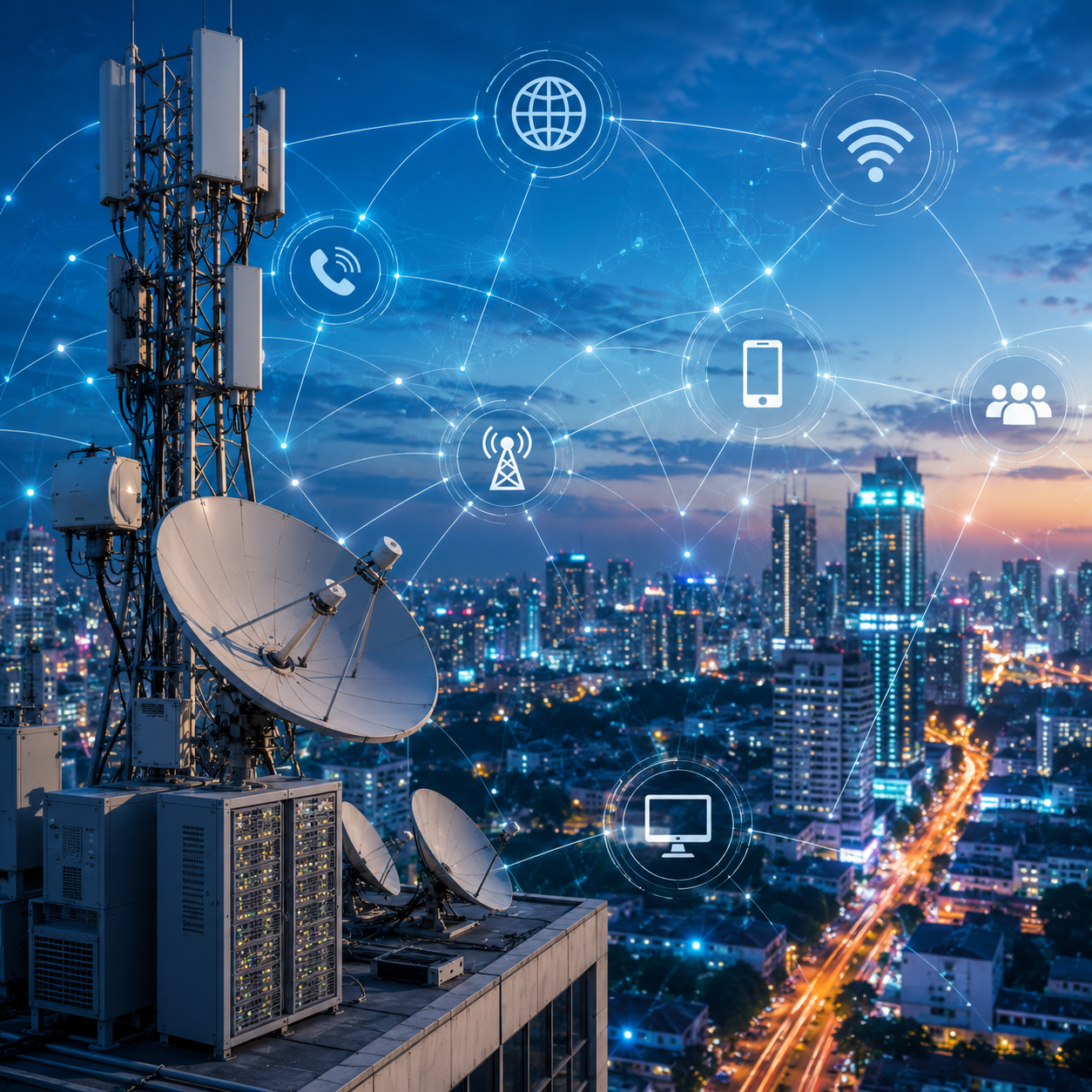 لوگوی سایر کارفرمایان